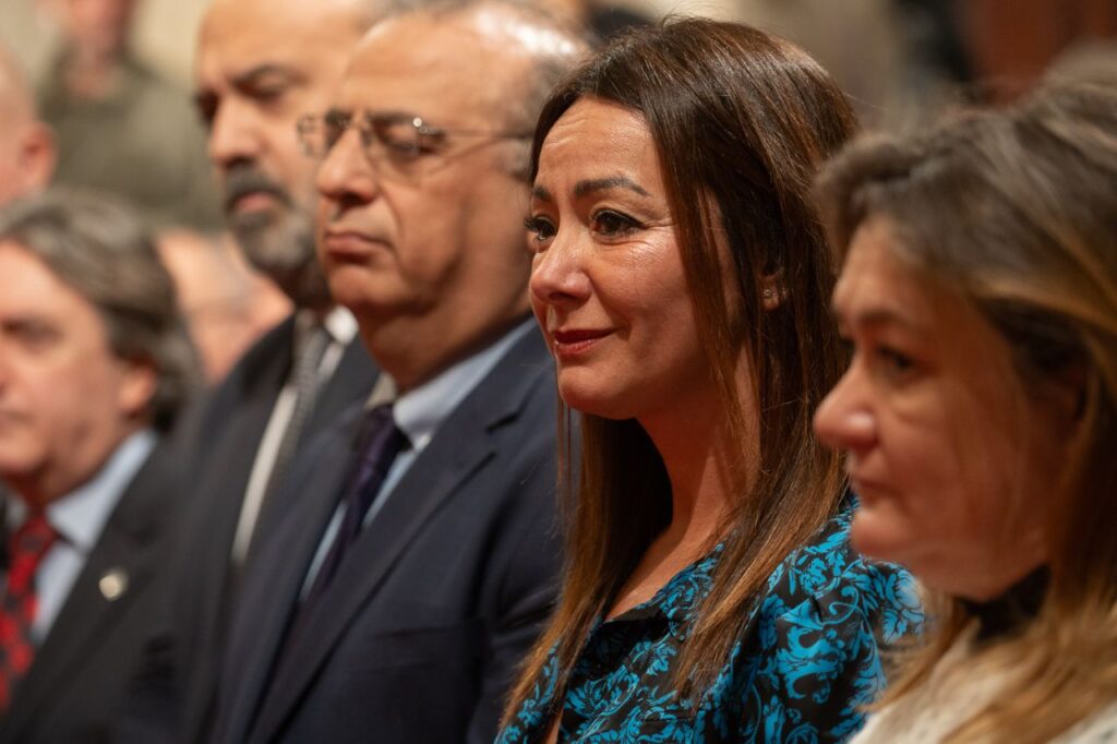 Imagen de galer&iacute;a 1613