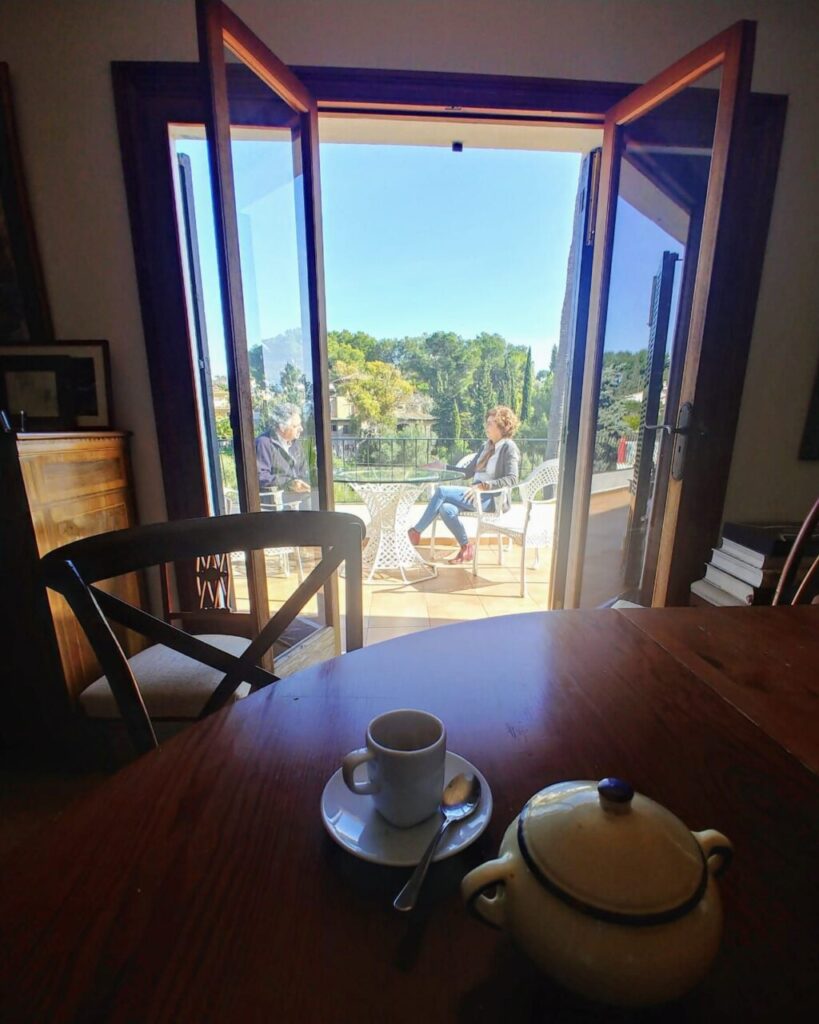 Imagen de galer&iacute;a 815