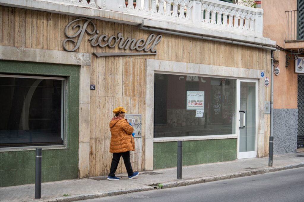 Imagen de galer&iacute;a 1332