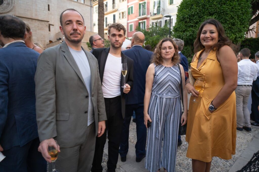 Imagen de galer&iacute;a 1448