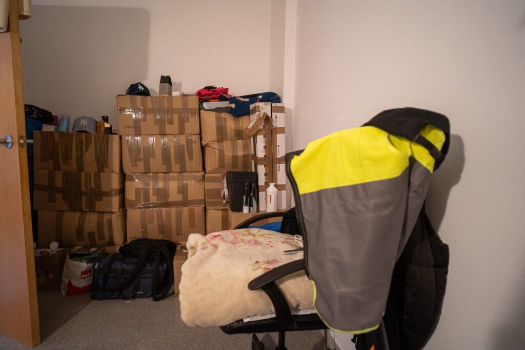 Imagen de galería 1871