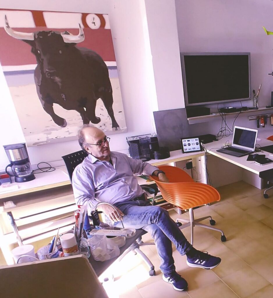 Imagen de galer&iacute;a 1165