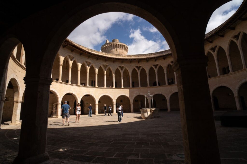 Imagen de galería 1756