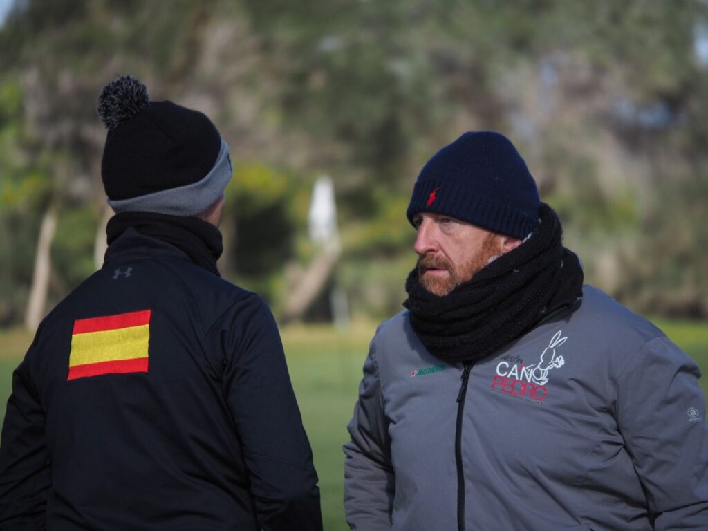 Imagen de galería 1263