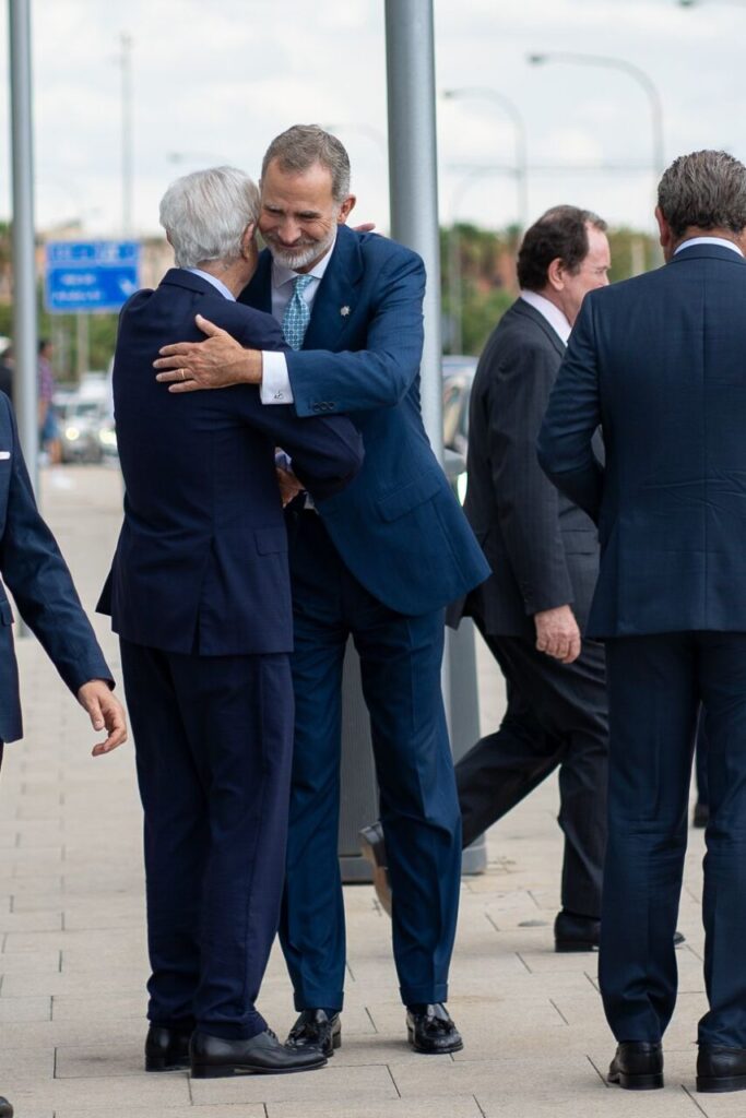 Imagen de galer&iacute;a 1117