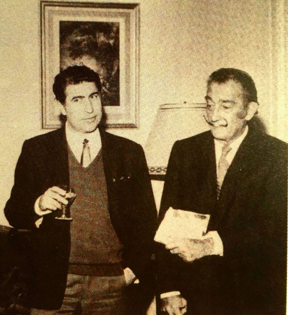 Imagen de galer&iacute;a 903