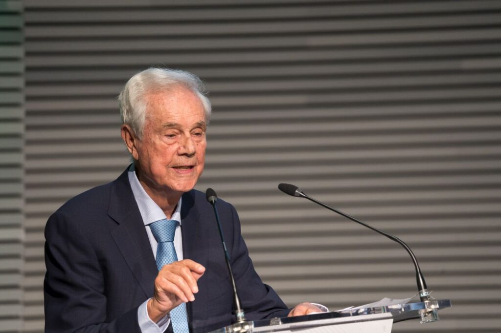 Imagen de galer&iacute;a 1117