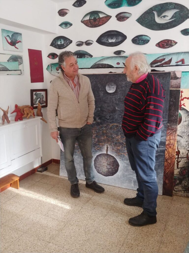 Imagen de galer&iacute;a 1228