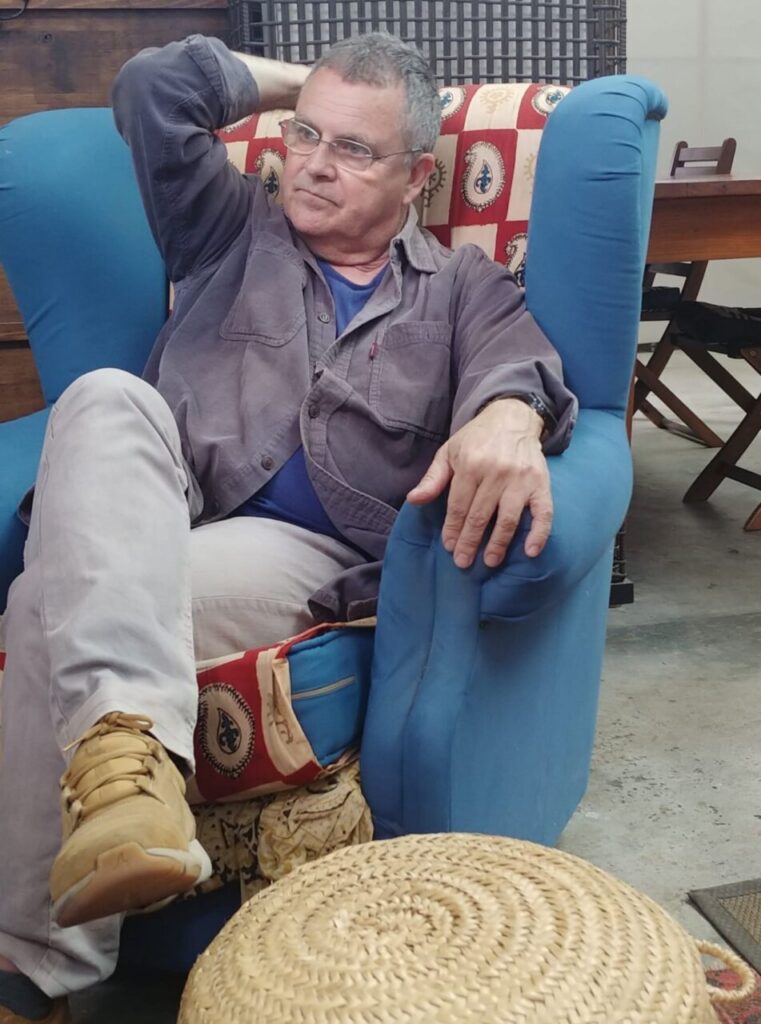 Imagen de galería 847