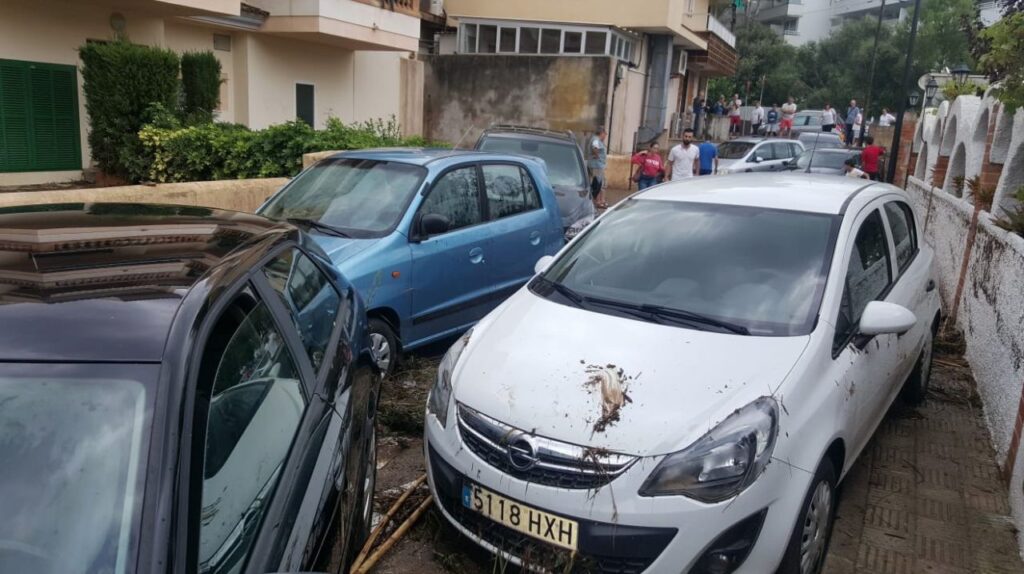 Imagen de galer&iacute;a 351