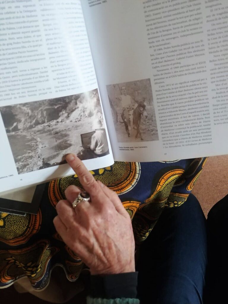 Imagen de galer&iacute;a 1254