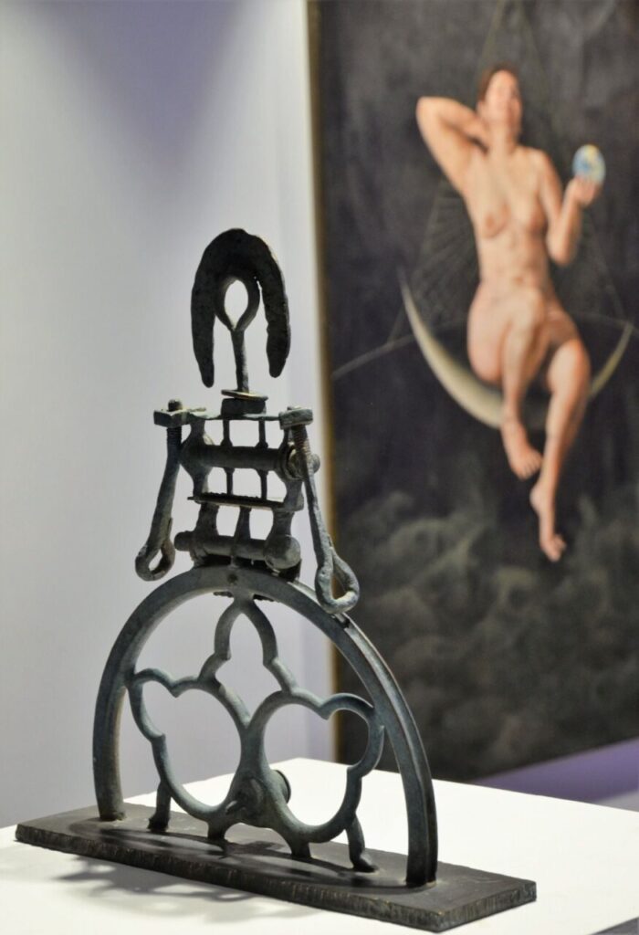 Imagen de galería 1429