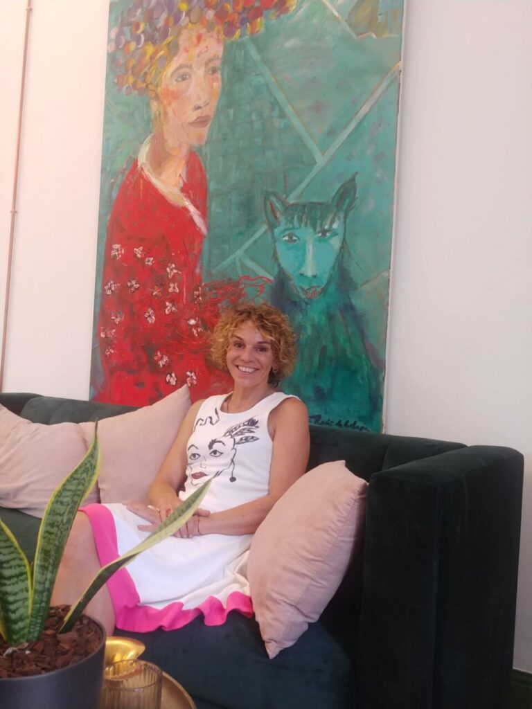 Imagen de galer&iacute;a 1039