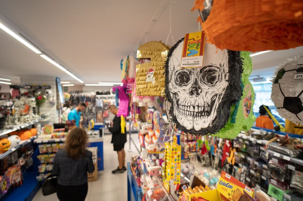 Imagen de galería 1895