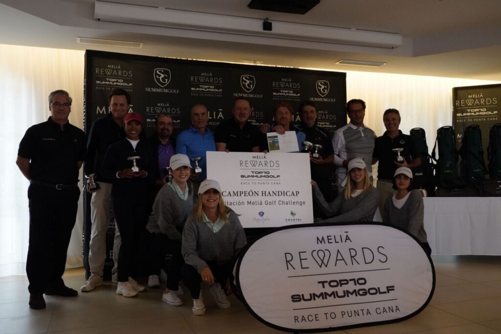 Imagen de galer&iacute;a 1199