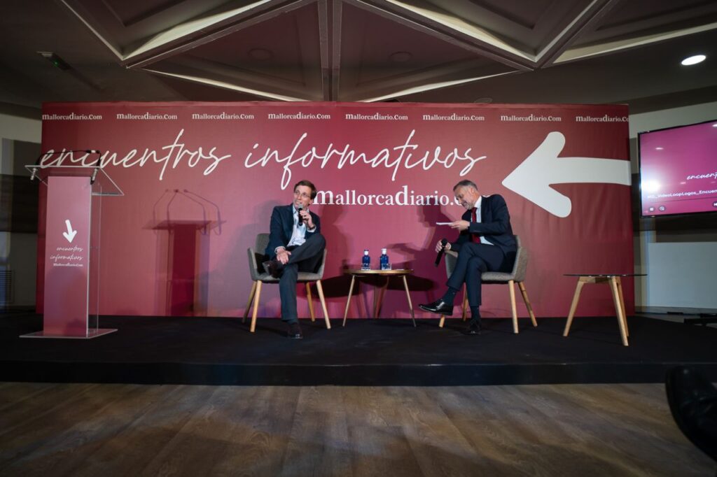 Imagen de galería 1333