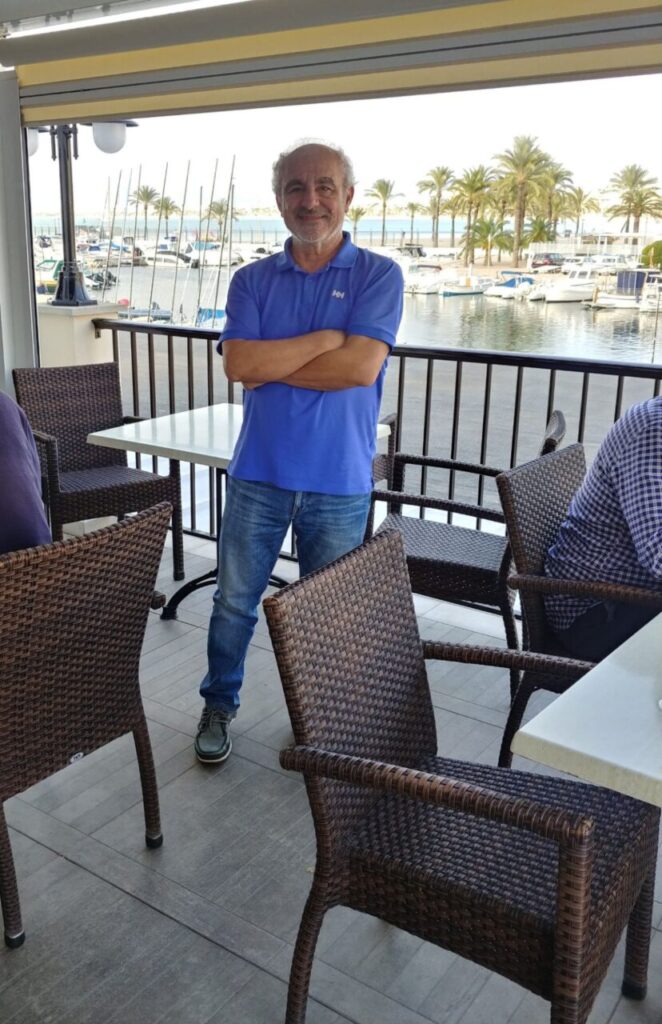 Imagen de galería 1194