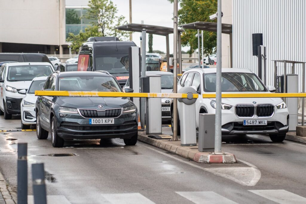 Imagen de galería 1800