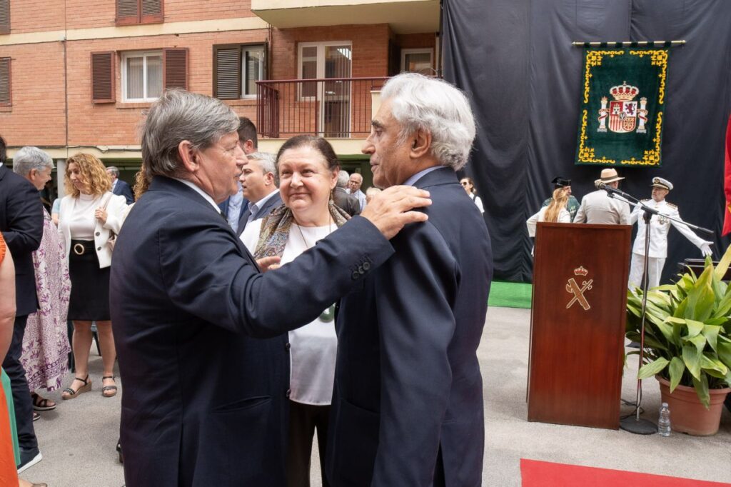 Imagen de galería 1404