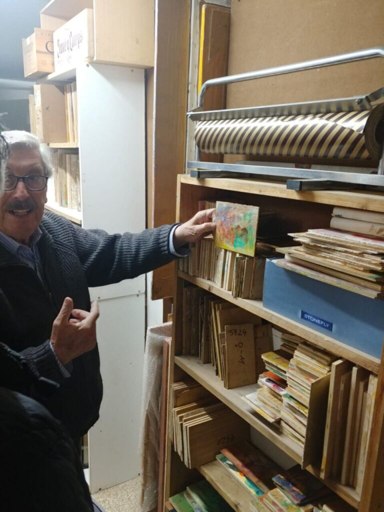 Imagen de galería 984