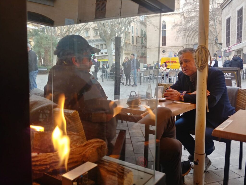 Imagen de galer&iacute;a 1296