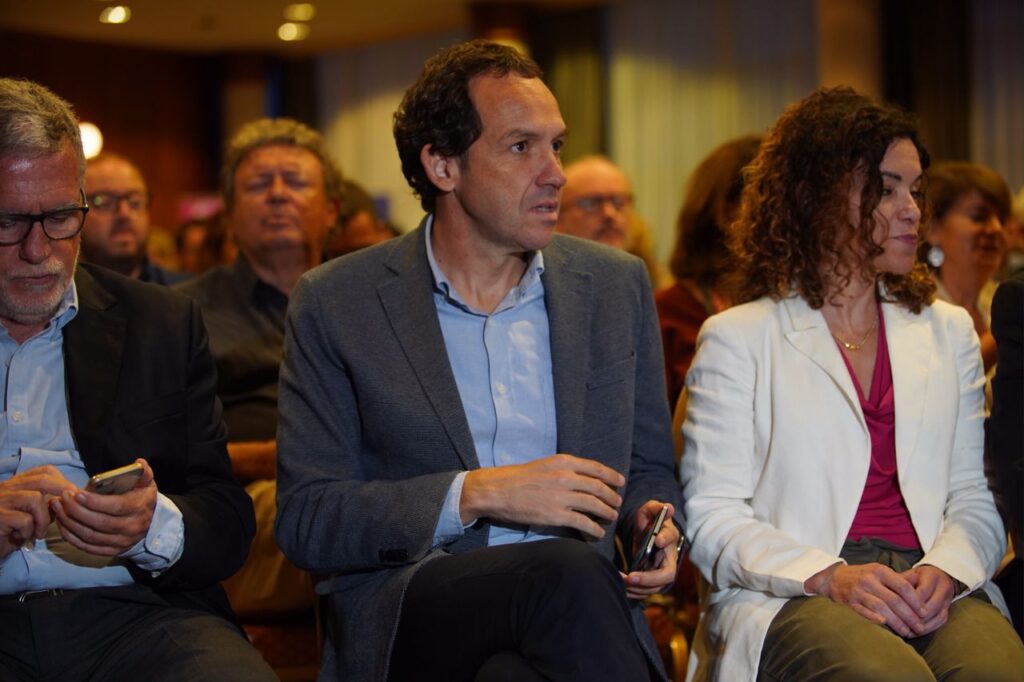 Imagen de galer&iacute;a 633