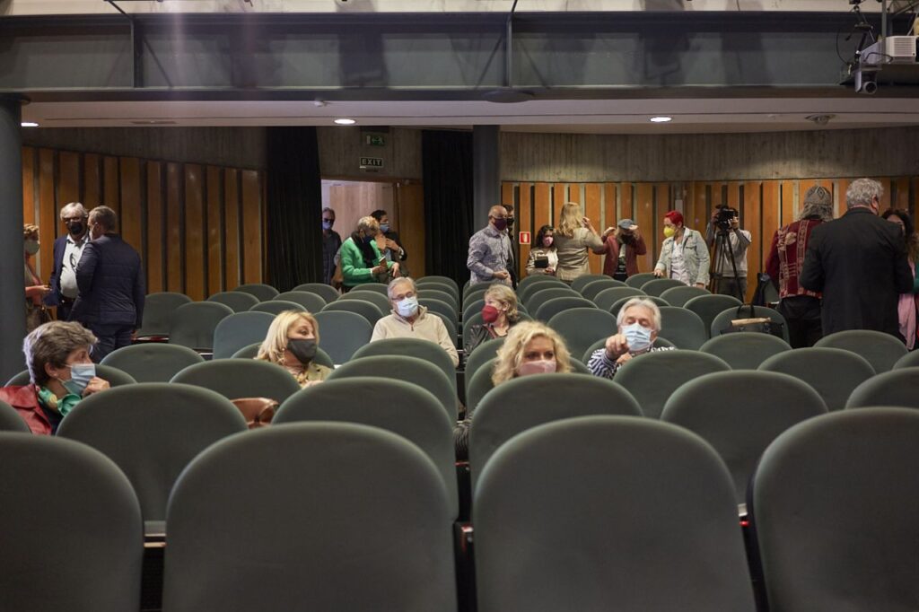 Imagen de galería 824