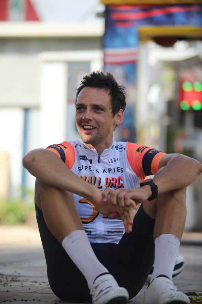 Imagen de galería 922