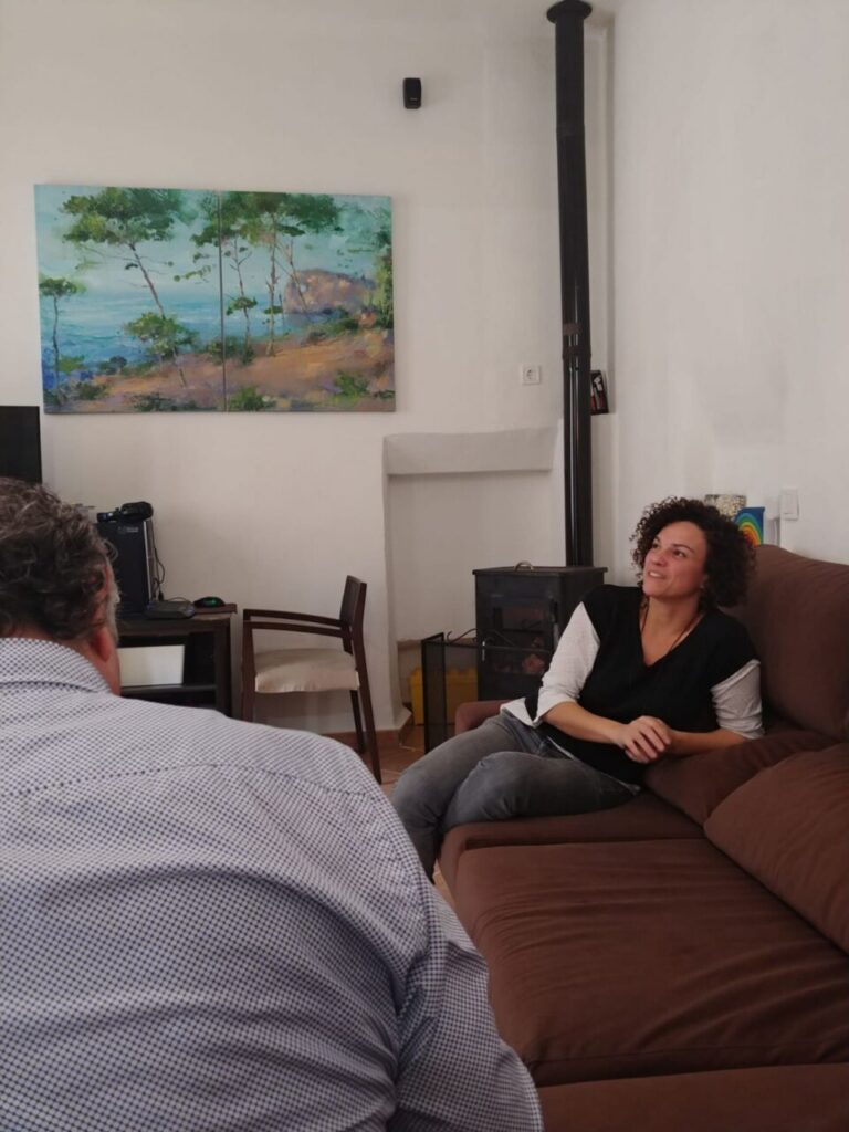 Imagen de galería 987