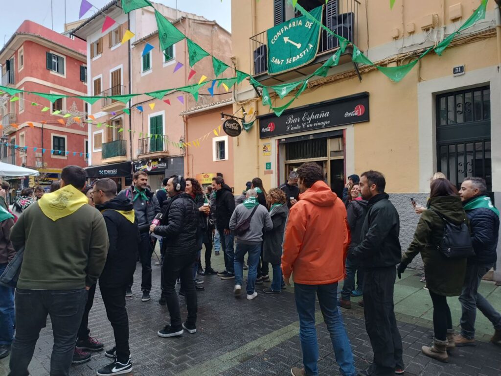 Imagen de galería 1256