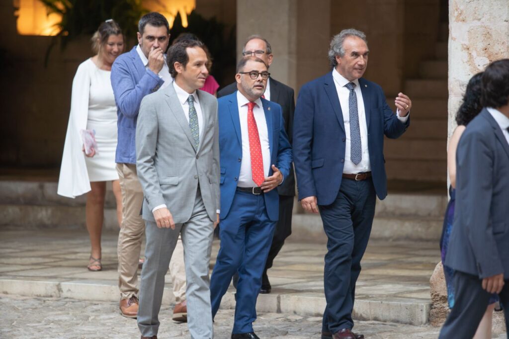 Imagen de galer&iacute;a 584