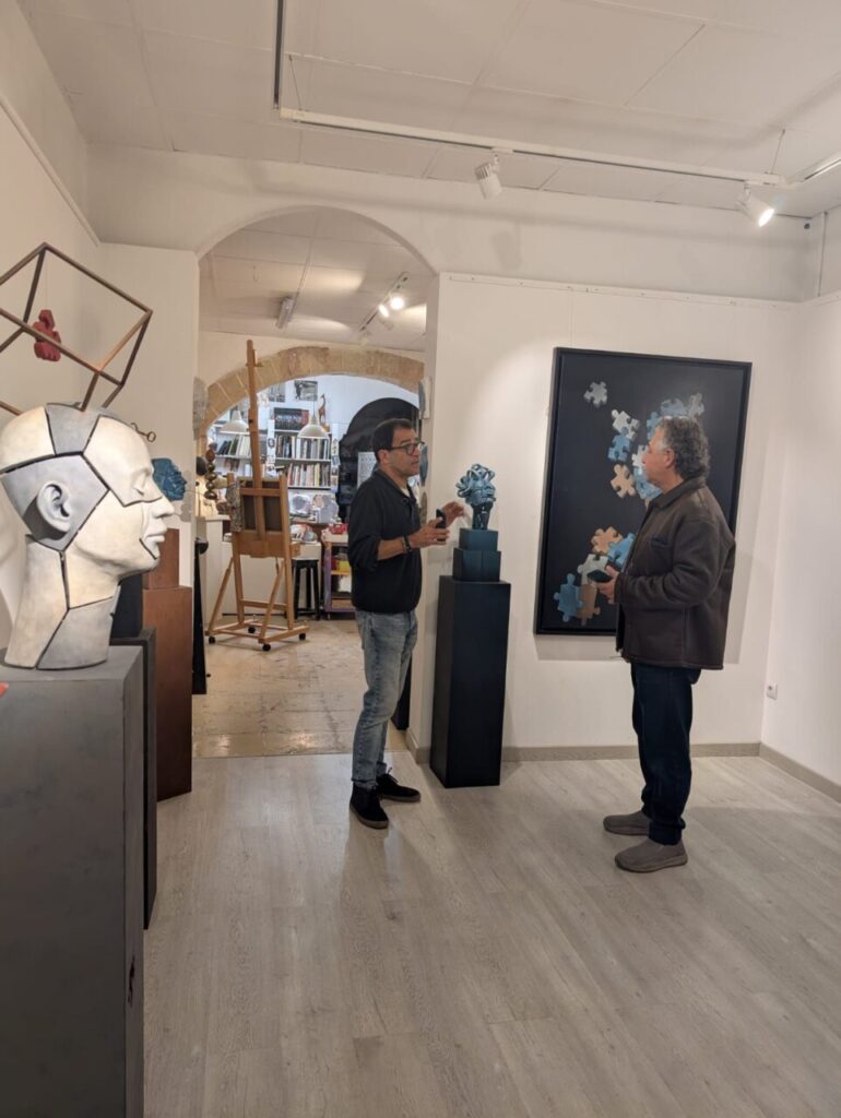 Imagen de galería 1944