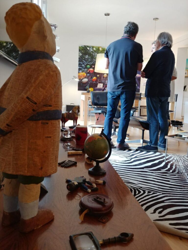 Imagen de galería 1132