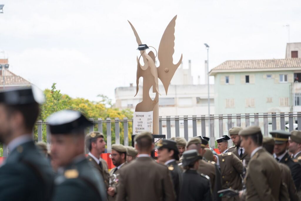 Imagen de galería 1404