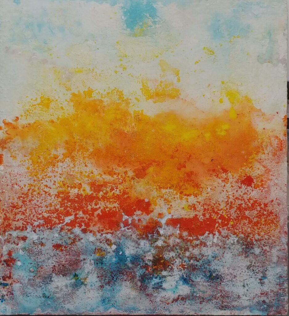 Imagen de galer&iacute;a 888