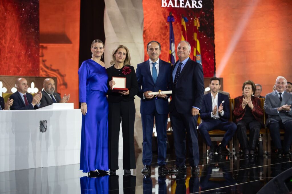 Imagen de galer&iacute;a 1971