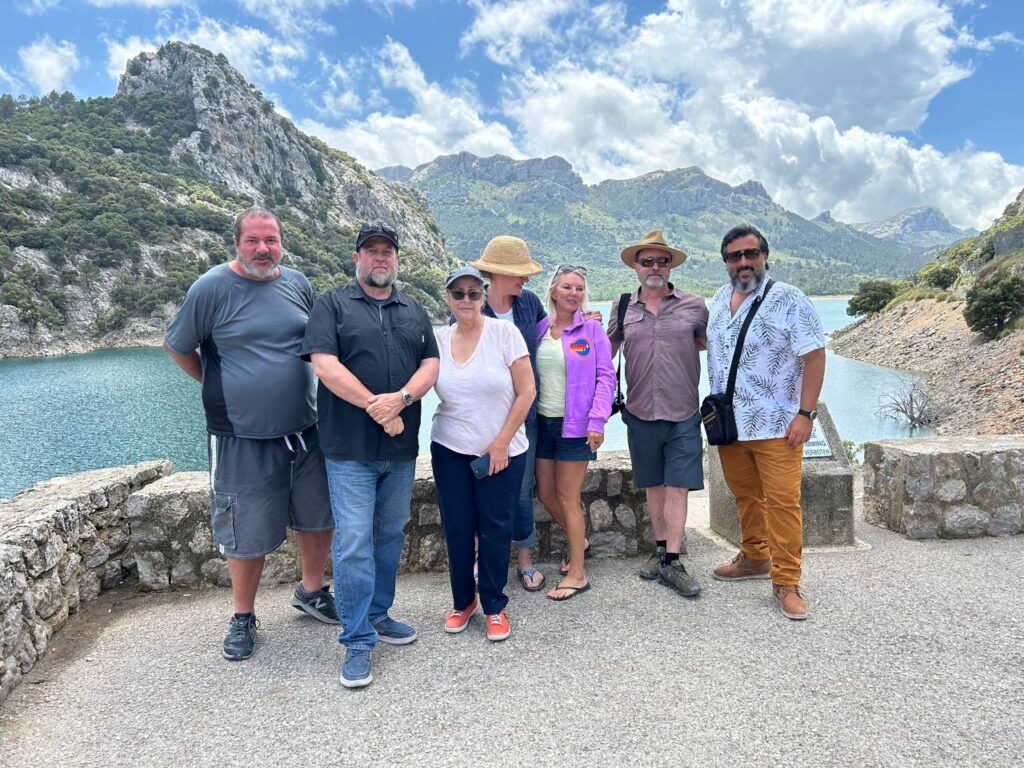 Imagen de galería 1782