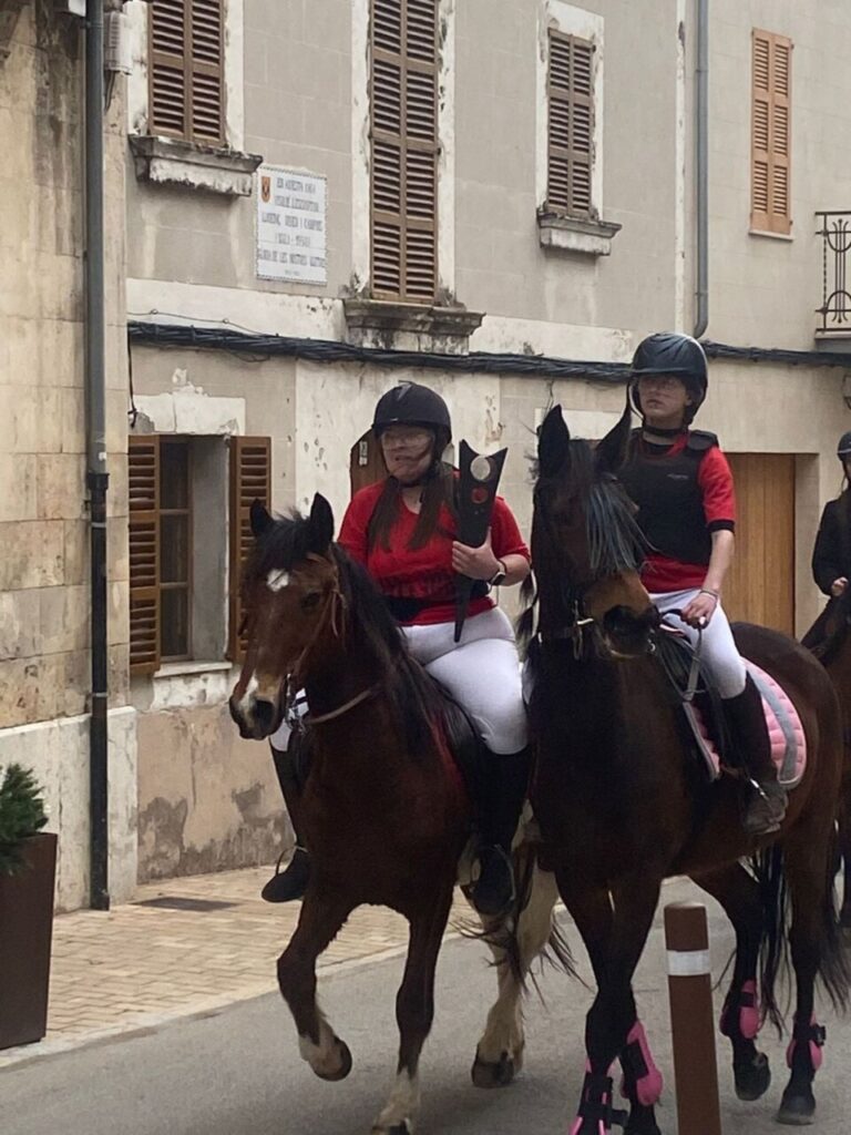 Imagen de galer&iacute;a 1005