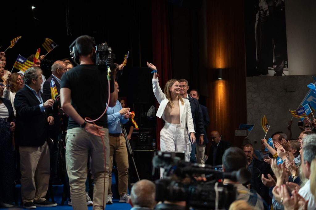 Imagen de galería 1392