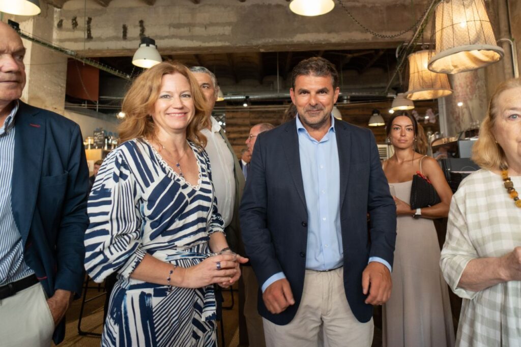 Imagen de galería 1107