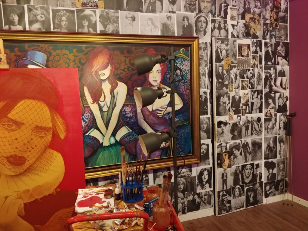 Imagen de galer&iacute;a 1296