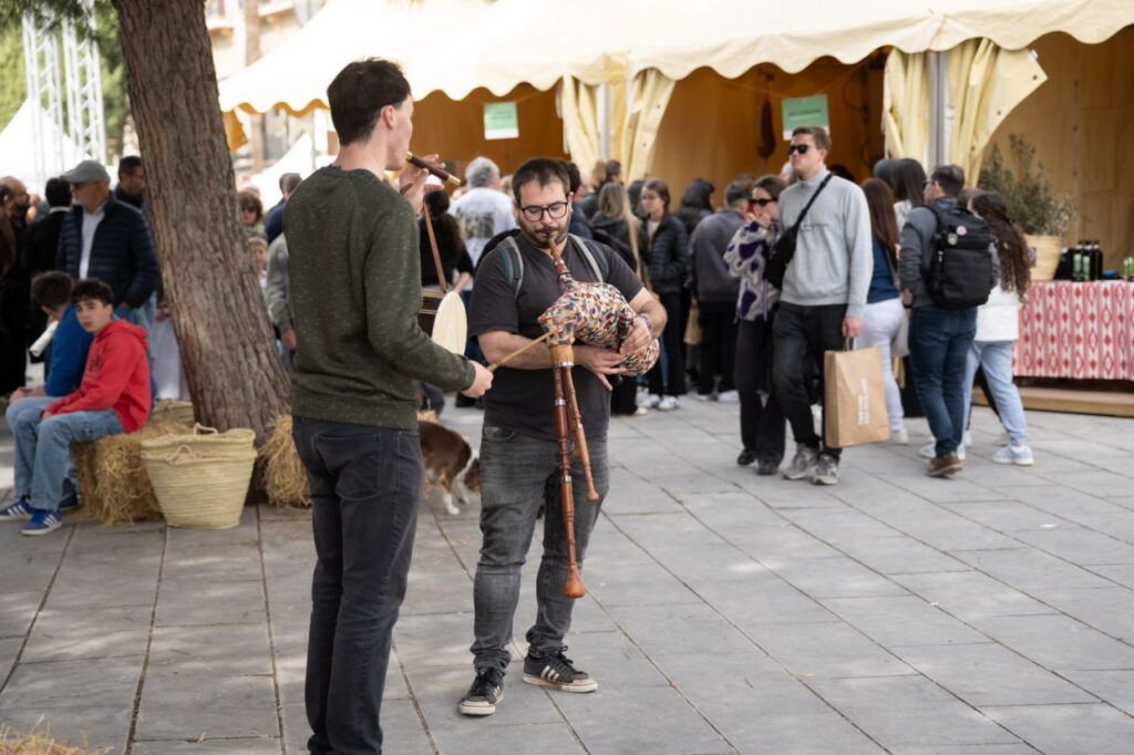 Imagen de galería 1970