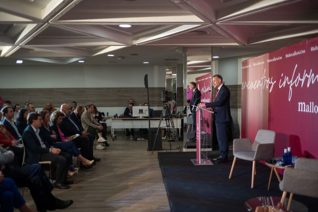 Imagen de galería 1333