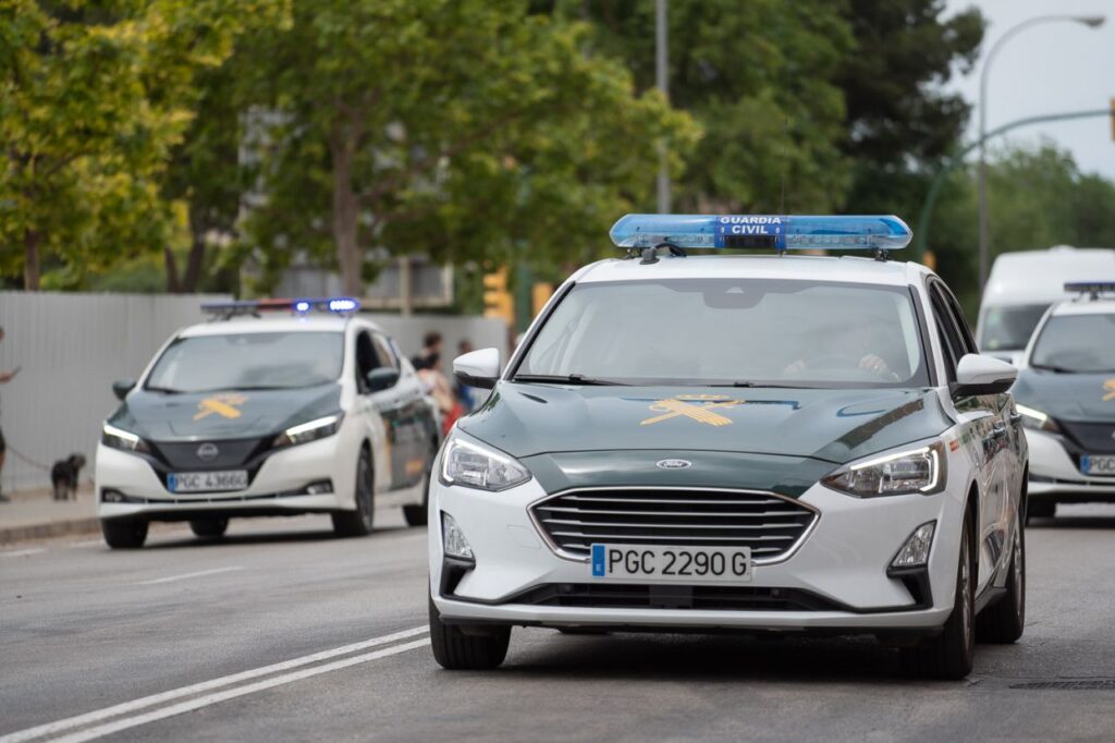 Imagen de galería 1405