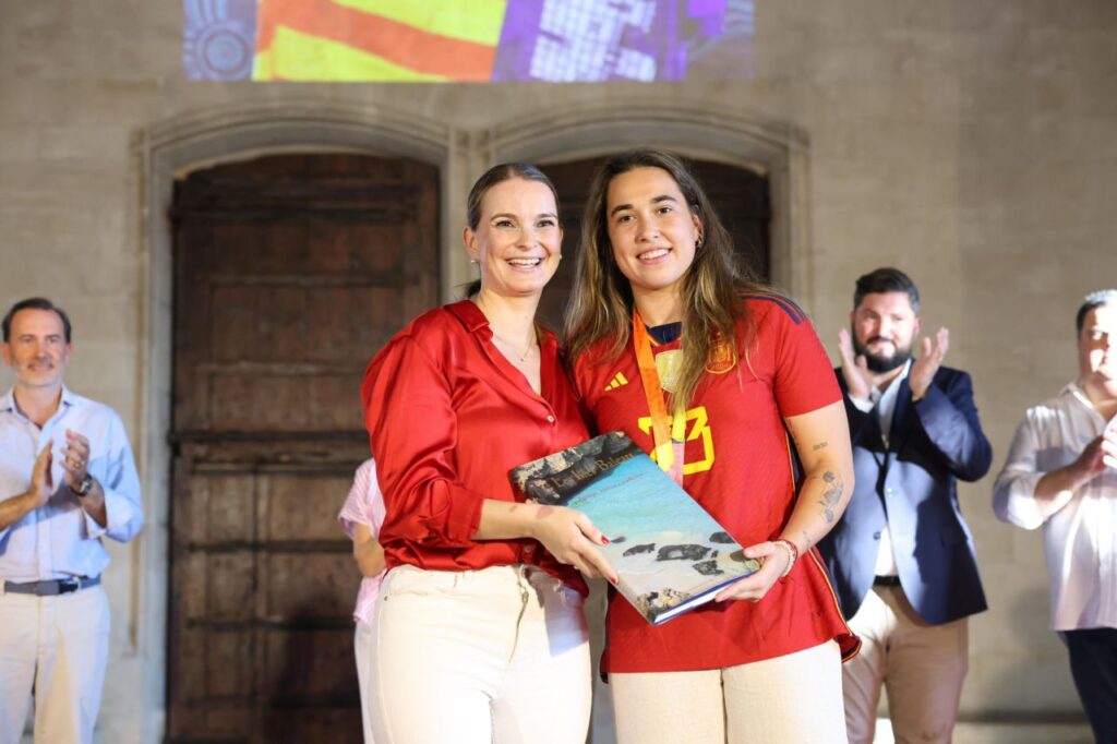 Imagen de galería 1483