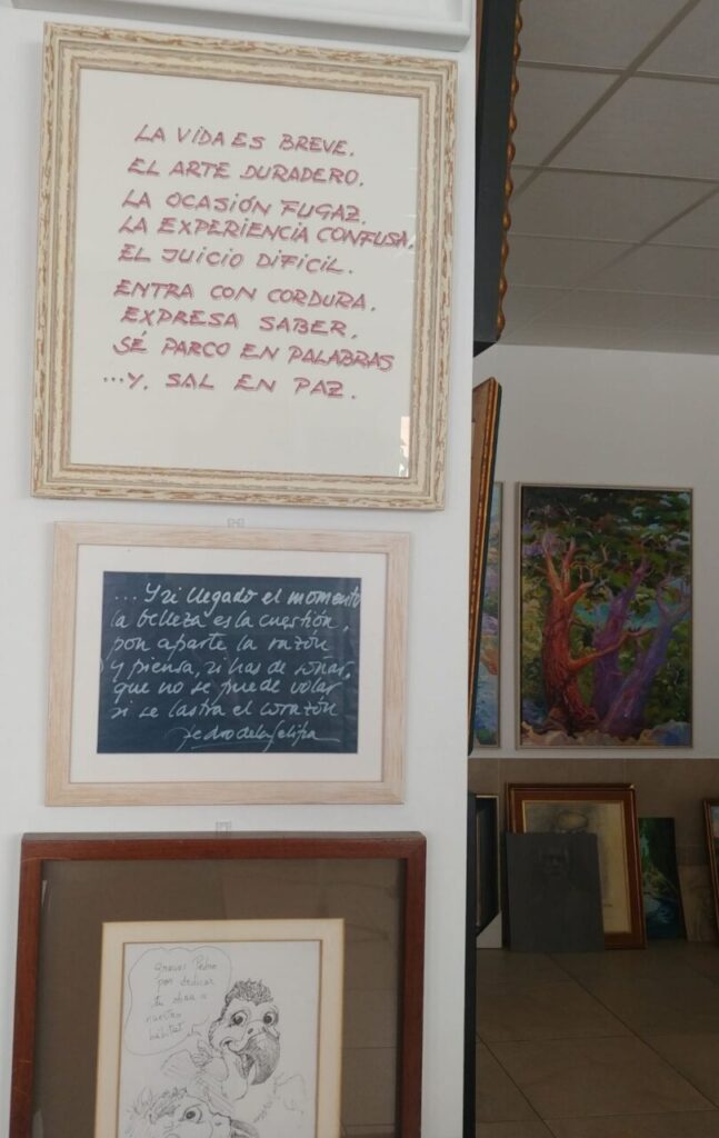 Imagen de galería 1055