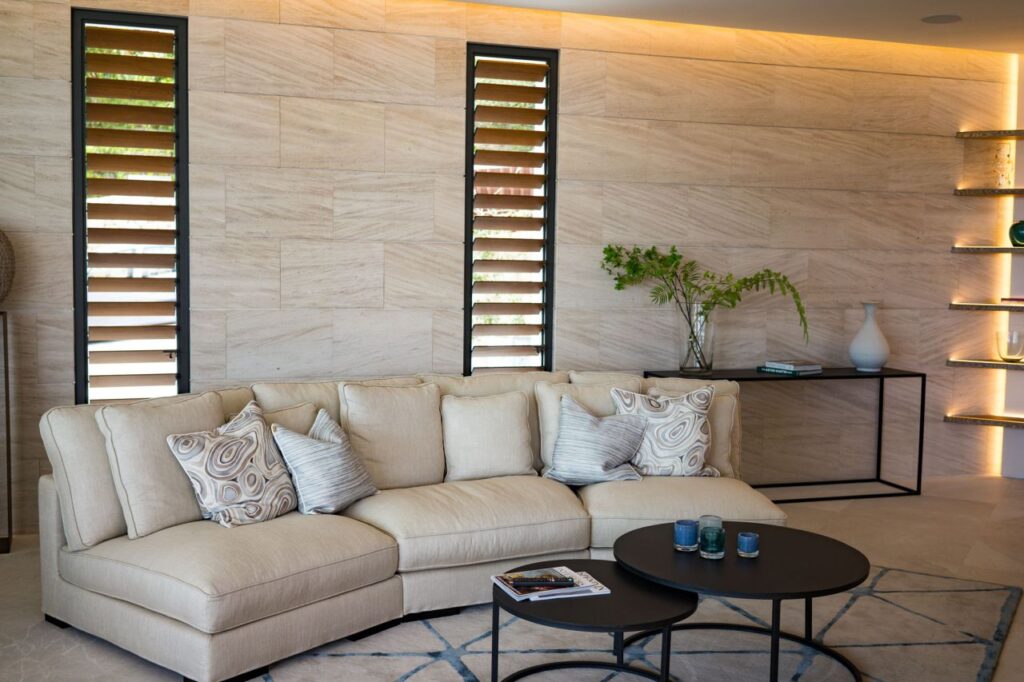 Imagen de galería 554