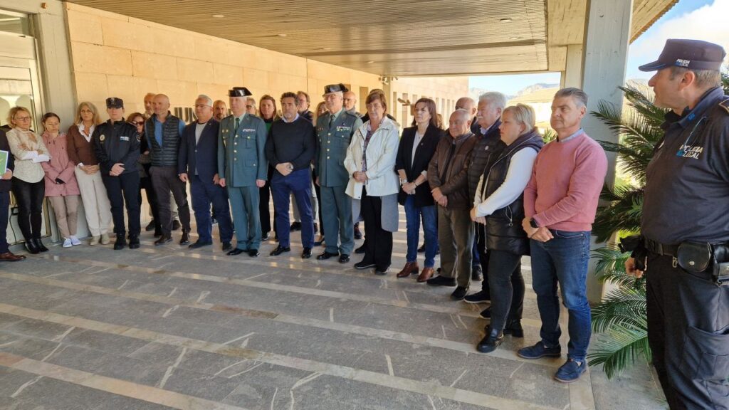 Imagen de galería 1654