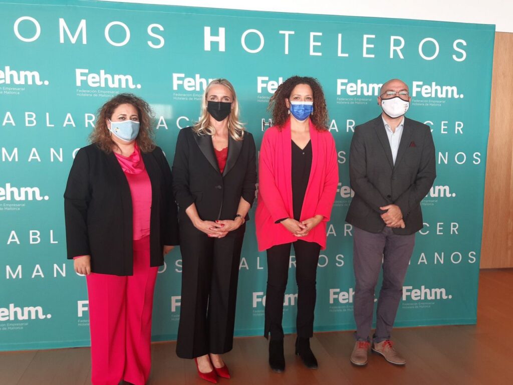 Imagen de galer&iacute;a 943