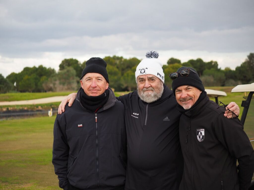 Imagen de galería 1263